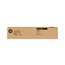 HP---SAMSUNG-Toner-Amarillo-Standard-X4300LX-X4250LX-X4220RX