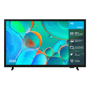 TELEVISOR-SAMSUNG-TU32H5005FKXSP-LED-32--4K