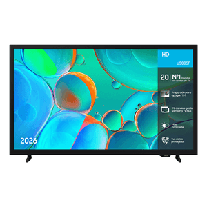 TELEVISOR-SAMSUNG-TU32H5005FKXSP-LED-32--4K