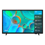 TELEVISOR-SAMSUNG-TU32H5005FKXSP-LED-32--4K