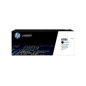 HP-TONER-658A-NEGRO