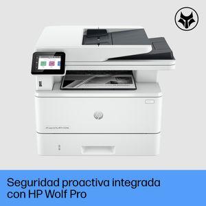 2Z623F-Galeria-3