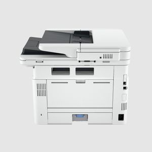 2Z623F-Galeria-5