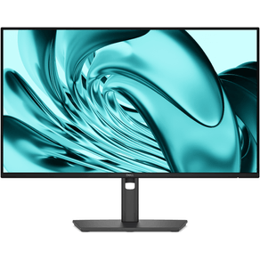 DELL-Pro-P-P2426H--Pro-P-24--LCD-IPS-Full-HD-HDMI