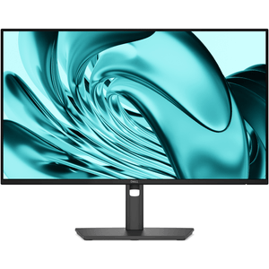 DELL-Pro-P-P2426H--Pro-P-24--LCD-IPS-Full-HD-HDMI