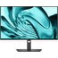 DELL-Pro-P-P2426H--Pro-P-24--LCD-IPS-Full-HD-HDMI