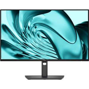 DELL-P2426H-Galeria-1