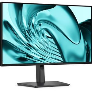 DELL-P2426H-Galeria-2