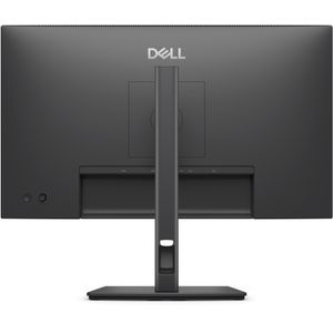 DELL-P2426H-Galeria-3