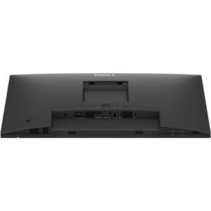 DELL-P2426H-Galeria-4