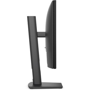 DELL-P2426H-Galeria-5
