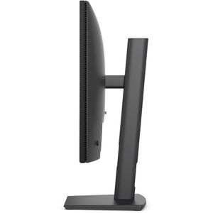 DELL-P2426H-Galeria-6