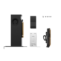 Miniatura 1 de NVIDIA RTX PRO 2000 Blackwell 16GB mini DP 4 GDDR7 Graphics Card