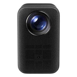 PROYECTOR-XIAOMI-MI-SMART-PROJECTOR-L1-PRO