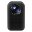 PROYECTOR-XIAOMI-MI-SMART-PROJECTOR-L1-PRO