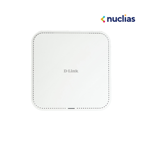 Point-d-acces-Wi-Fi-7-BE3600-PoE-Dual-
