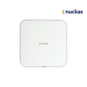 Point-d-acces-Wi-Fi-7-BE3600-PoE-Dual-
