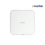 Point-d-acces-Wi-Fi-7-BE3600-PoE-Dual-