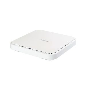 DAP-E3620-Galeria-2