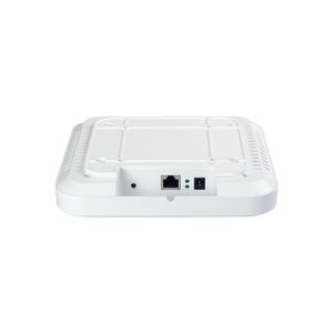 DAP-E3620-Galeria-4