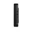 PM-400-G9-I5-14500T-16-512-W11P