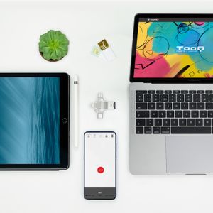 TQR-4001-Galeria-5