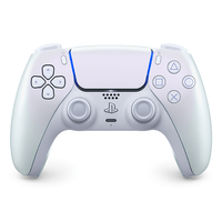 Miniatura 1 de Sony DualSense v3 Perlado Bluetooth USB Gamepad Anal  gico Digital PlayStation 5