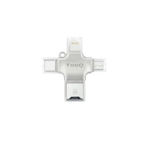 TQR-4001-Galeria-6