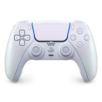 Miniatura 2 de Sony DualSense v3 Perlado Bluetooth USB Gamepad Anal  gico Digital PlayStation 5