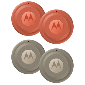 MOTO-Tag-2-Pack-4-Tag