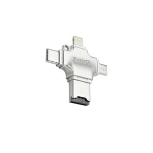 TQR-4001-Galeria-7