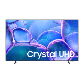 65--LED-CRYSTAL-4K-ULTRAHD-SAMSUNG