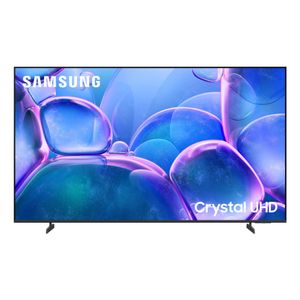 UE65U7000FUXZT-Galeria-2