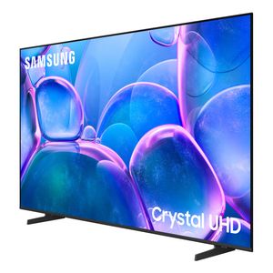 UE65U7000FUXZT-Galeria-3