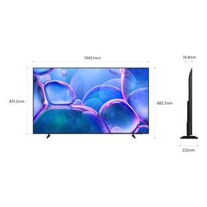 UE65U7000FUXZT-Galeria-4