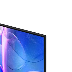 UE65U7000FUXZT-Galeria-5