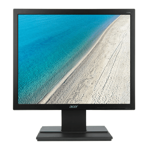 MONITOR-ACER-V196L-B---19--IPS-1280-x-1024-HDMI-VGA-Altavoces