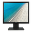 MONITOR-ACER-V196L-B---19--IPS-1280-x-1024-HDMI-VGA-Altavoces