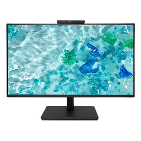 Monitor-Ergonomique-Vero-B277D6bmiprczx