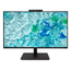 Monitor-Ergonomique-Vero-B277D6bmiprczx