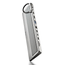 DOCKING-USB-C-NGS-WONDERDOCK12PRO--WIN-MAC-DP-HDMI-VGA-LAN-USBC--3XUSB3.0-USB-PD100W-SD-TF-JACK