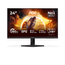 AOC-24G4ZRE-23.8--LED-Fast-IPS-Full-HD-HDMI
