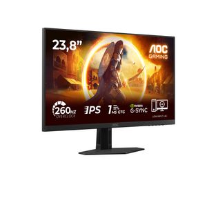 24G4ZRE-Galeria-2