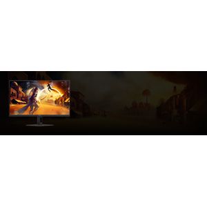 24G4ZRE-Galeria-4