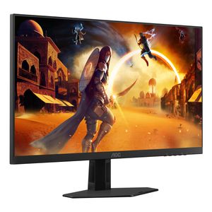 24G4ZRE-Galeria-6