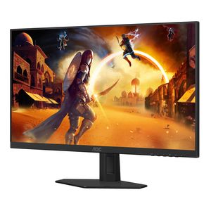 24G4ZRE-Galeria-7