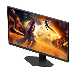 24G4ZRE-Galeria-9