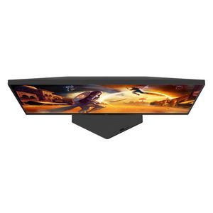 24G4ZRE-Galeria-10