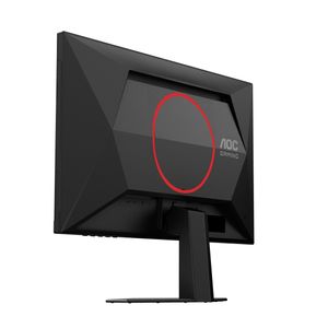 24G4ZRE-Galeria-16