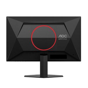 24G4ZRE-Galeria-17